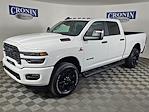 New 2026 Ram 2500 Big Horn Crew Cab for sale #C06708 - photo 36