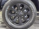 New 2026 Ram 2500 Big Horn Crew Cab for sale #C06708 - photo 37