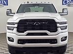 New 2026 Ram 2500 Big Horn Crew Cab for sale #C06708 - photo 38
