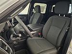 New 2026 Ram 2500 Big Horn Crew Cab for sale #C06708 - photo 6