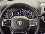 New 2026 Ram 2500 Big Horn Crew Cab for sale #C06708 - photo 9