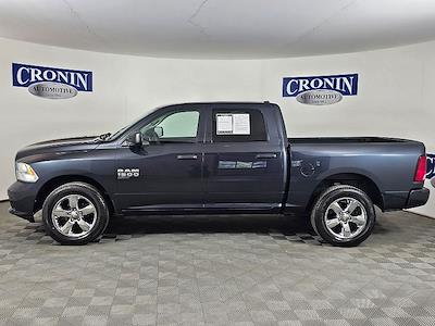 2019 Ram 1500 Classic Crew Cab 4WD Pickup for sale #CP00157 - photo 1