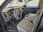 2019 Ram 1500 Classic Crew Cab 4WD Pickup for sale #CP00157 - photo 9