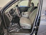 2019 Ram 1500 Classic Crew Cab 4WD Pickup for sale #CP00157 - photo 10