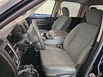 2019 Ram 1500 Classic Crew Cab 4WD Pickup for sale #CP00157 - photo 11
