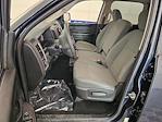 2019 Ram 1500 Classic Crew Cab 4WD Pickup for sale #CP00157 - photo 12