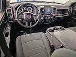 2019 Ram 1500 Classic Crew Cab 4WD Pickup for sale #CP00157 - photo 13