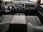 2019 Ram 1500 Classic Crew Cab 4WD Pickup for sale #CP00157 - photo 14
