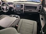 2019 Ram 1500 Classic Crew Cab 4WD Pickup for sale #CP00157 - photo 15