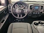 2019 Ram 1500 Classic Crew Cab 4WD Pickup for sale #CP00157 - photo 16