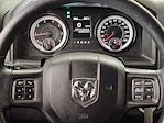 2019 Ram 1500 Classic Crew Cab 4WD Pickup for sale #CP00157 - photo 17