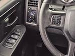 2019 Ram 1500 Classic Crew Cab 4WD Pickup for sale #CP00157 - photo 18