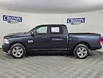 2019 Ram 1500 Classic Crew Cab 4WD Pickup for sale #CP00157 - photo 1