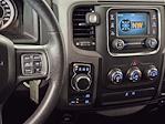 2019 Ram 1500 Classic Crew Cab 4WD Pickup for sale #CP00157 - photo 19