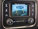 2019 Ram 1500 Classic Crew Cab 4WD Pickup for sale #CP00157 - photo 21