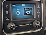 2019 Ram 1500 Classic Crew Cab 4WD Pickup for sale #CP00157 - photo 22