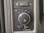 2019 Ram 1500 Classic Crew Cab 4WD Pickup for sale #CP00157 - photo 23