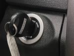 2019 Ram 1500 Classic Crew Cab 4WD Pickup for sale #CP00157 - photo 24