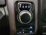2019 Ram 1500 Classic Crew Cab 4WD Pickup for sale #CP00157 - photo 25