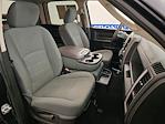 2019 Ram 1500 Classic Crew Cab 4WD Pickup for sale #CP00157 - photo 26