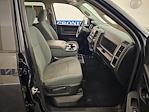2019 Ram 1500 Classic Crew Cab 4WD Pickup for sale #CP00157 - photo 27