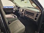 2019 Ram 1500 Classic Crew Cab 4WD Pickup for sale #CP00157 - photo 28