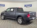 2019 Ram 1500 Classic Crew Cab 4WD Pickup for sale #CP00157 - photo 2