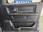 2019 Ram 1500 Classic Crew Cab 4WD Pickup for sale #CP00157 - photo 29