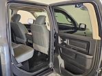 2019 Ram 1500 Classic Crew Cab 4WD Pickup for sale #CP00157 - photo 30