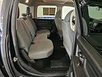2019 Ram 1500 Classic Crew Cab 4WD Pickup for sale #CP00157 - photo 31
