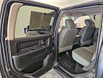 2019 Ram 1500 Classic Crew Cab 4WD Pickup for sale #CP00157 - photo 33