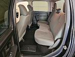 2019 Ram 1500 Classic Crew Cab 4WD Pickup for sale #CP00157 - photo 34