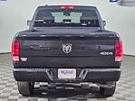 2019 Ram 1500 Classic Crew Cab 4WD Pickup for sale #CP00157 - photo 3