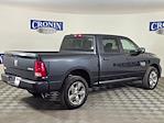 2019 Ram 1500 Classic Crew Cab 4WD Pickup for sale #CP00157 - photo 4