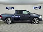 2019 Ram 1500 Classic Crew Cab 4WD Pickup for sale #CP00157 - photo 5