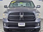 2019 Ram 1500 Classic Crew Cab 4WD Pickup for sale #CP00157 - photo 7