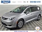 2020 Chrysler Pacifica FWD Minivan for sale #CP00250 - photo 1
