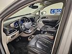 2020 Chrysler Pacifica FWD Minivan for sale #CP00250 - photo 10