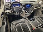 2020 Chrysler Pacifica FWD Minivan for sale #CP00250 - photo 13