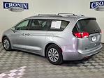 2020 Chrysler Pacifica FWD Minivan for sale #CP00250 - photo 2