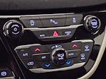 2020 Chrysler Pacifica FWD Minivan for sale #CP00250 - photo 22