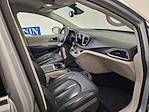 2020 Chrysler Pacifica FWD Minivan for sale #CP00250 - photo 27