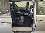 2020 Chrysler Pacifica FWD Minivan for sale #CP00250 - photo 29