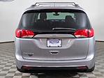 2020 Chrysler Pacifica FWD Minivan for sale #CP00250 - photo 3