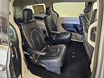 2020 Chrysler Pacifica FWD Minivan for sale #CP00250 - photo 30