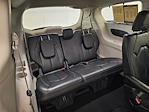 2020 Chrysler Pacifica FWD Minivan for sale #CP00250 - photo 31