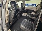 2020 Chrysler Pacifica FWD Minivan for sale #CP00250 - photo 34