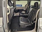 2020 Chrysler Pacifica FWD Minivan for sale #CP00250 - photo 35