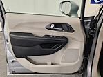 2020 Chrysler Pacifica FWD Minivan for sale #CP00250 - photo 9