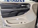 2016 Dodge Grand Caravan FWD Minivan for sale #CP00998B - photo 10